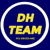 DH TEAM LTD UK Jobs